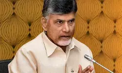 ఇలా ఎవరూ చేయలేదు...చంద్రబాబు ఇలా ఎవరూ చేయలేదు...చంద్రబాబు