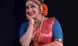 శోభానాయుడు కన్నుమూత