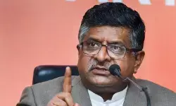 జగన్ లేఖపై కేంద్ర న్యాయశాఖ మంత్రి స్పందించరా? జగన్ లేఖపై కేంద్ర న్యాయశాఖ మంత్రి స్పందించరా?