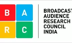 టీఆర్పీ స్కామ్...బార్క్ సంచలన నిర్ణయం