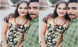 విజయవాడ హత్య కేసులో కొత్త మలుపు విజయవాడ హత్య కేసులో కొత్త మలుపు