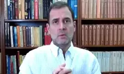 బిజెపి సాధించిన ఘనత ఇదే