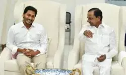 ఏపీ ప్రజల కోసం జగన్ ఆ పని చేయలేరా?! ఏపీ ప్రజల కోసం జగన్ ఆ పని చేయలేరా?!