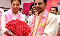 వాళ్లు అనుకున్నది ఒకటి..అయిందొకటి