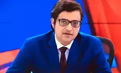 ముంబయ్ పోలీసు కమిషనర్ పై 200 కోట్ల దావా