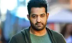 ఎన్టీఆర్, నాగార్జున చెరో  50 లక్షల విరాళం