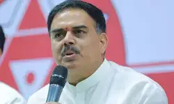 దసరాకు ఆర్టీసీ బస్సులు  నడపకపోవటం ప్రభుత్వ వైఫల్యమే