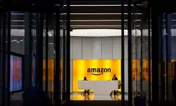 అమెజాన్ వర్క్ ఫ్రమ్ హోం వచ్చే ఏడాది జూన్ వరకూ