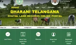 తెలంగాణ ప్రజలతో సర్కారు ఆటలు