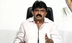 ఏపీ సరిహద్దుల వరకూ ఆర్టీసీ బస్సులు ఏపీ సరిహద్దుల వరకూ ఆర్టీసీ బస్సులు