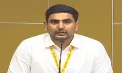 జగన్ కు అదే కిక్ ఇస్తుంది