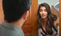 మోస్ట్ ఎలిజబుల్ బ్యాచిలర్ టీజర్ వచ్చేసింది