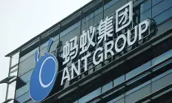 ప్రపంచంలో అతిపెద్ద పబ్లిక్ ఇష్యూ