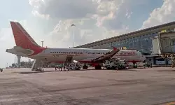 అంతర్జాతీయ ప్రయాణికులకు ఈ బోర్డింగ్ పాస్ లు అంతర్జాతీయ ప్రయాణికులకు ఈ బోర్డింగ్ పాస్ లు