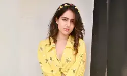 టీవీ నటిపై కత్తితో దాడి..పెళ్లికి నో చెప్పిందనే! టీవీ నటిపై కత్తితో దాడి..పెళ్లికి నో చెప్పిందనే!