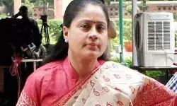 దుబ్బాక ఎన్నిక తర్వాత హరీష్ కు షాక్ దుబ్బాక ఎన్నిక తర్వాత హరీష్ కు షాక్