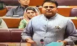 పుల్వామా దాడి మా పనే