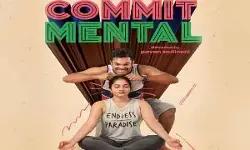 అభిమానుల భావోద్వేగాలతో సెలబ్రిటీల ఆటలు అభిమానుల భావోద్వేగాలతో సెలబ్రిటీల ఆటలు