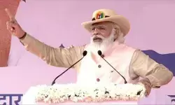 పుల్వామా దాడిపై కూడా రాజకీయం చేశారు పుల్వామా దాడిపై కూడా రాజకీయం చేశారు