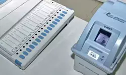 దుబ్బాక పోలింగ్ రోజు ఫేక్ ప్రచారం దుబ్బాక పోలింగ్ రోజు ఫేక్ ప్రచారం