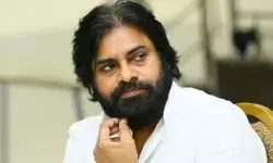 తెలంగాణలో జనసేన కమిటీల ప్రకటన