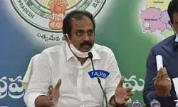 మచిలీపట్నం ఓడరేవు నిర్మాణానికి కేబినెట్ ఓకే మచిలీపట్నం ఓడరేవు నిర్మాణానికి కేబినెట్ ఓకే