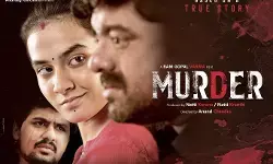 వర్మ మర్డర్ సినిమాకు హైకోర్టు గ్రీన్ సిగ్నల్ వర్మ మర్డర్ సినిమాకు హైకోర్టు గ్రీన్ సిగ్నల్