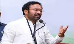 హైదరాబాద్ కు సముద్రం తెచ్చిన ఘనత కెసీఆర్ దే హైదరాబాద్ కు సముద్రం తెచ్చిన ఘనత కెసీఆర్ దే