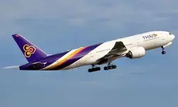 అమ్మకానికి 34 థాయ్ ఎయిర్ వేస్ విమానాలు అమ్మకానికి 34 థాయ్ ఎయిర్ వేస్ విమానాలు