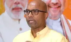 సిరిసిల్లలో ఓడిస్తాం చూస్కో సిరిసిల్లలో ఓడిస్తాం చూస్కో