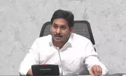 ఏపీలో ఇళ్ళ స్థలాల మంజూరుకు ముహుర్తం ఖరారు ఏపీలో ఇళ్ళ స్థలాల మంజూరుకు ముహుర్తం ఖరారు