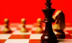 తెలంగాణలో అసలు ఆట మొదలైంది తెలంగాణలో అసలు ఆట మొదలైంది