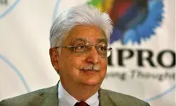 ఆయన చేసే సాయం రోజుకు 22 కోట్లు!