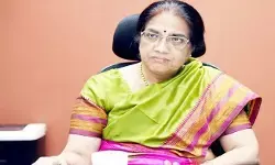 ఎస్ఈసీ వీడియో కాన్ఫరెన్స్ కు సీఎస్ నో ఎస్ఈసీ వీడియో కాన్ఫరెన్స్ కు సీఎస్ నో