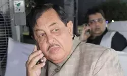 రెండు నెలల్లో టీఆర్ఎస్ సర్కారును కూలుస్తాం