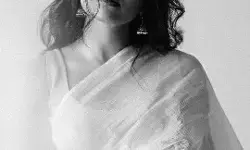 రష్మిక మందన న్యూలుక్ రష్మిక మందన న్యూలుక్