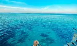 మాల్దీవుల అందం.. సమంత ఆనందం మాల్దీవుల అందం.. సమంత ఆనందం