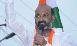 కెసీఆర్ సభ అట్టర్ ఫ్లాప్ కెసీఆర్ సభ అట్టర్ ఫ్లాప్