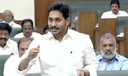 సీబీఎన్ అంటే కరోనాకు భయపడే నాయుడు