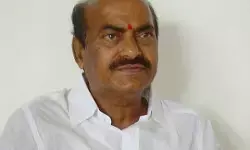 జె సీ దివాకర్ రెడ్డికి వంద కోట్ల షాక్