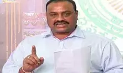 రాత్రికి రాత్రే బీమా కట్టారు రాత్రికి రాత్రే బీమా కట్టారు