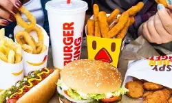 బర్గర్ కింగ్ పబ్లిక్ ఇష్యూ ప్రారంభం బర్గర్ కింగ్ పబ్లిక్ ఇష్యూ ప్రారంభం