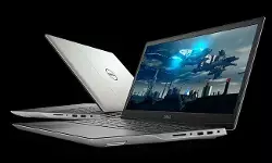 డెల్...నమ్మదగ్గ బ్రాండ్ డెల్...నమ్మదగ్గ బ్రాండ్