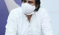 దుబ్బాక ఉప ఎన్నికపై పవన్ కళ్యాణ్ కీలక వ్యాఖ్యలు