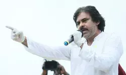 చిత్తూరు జిల్లా వైసీపీ జాగీరు కాదు చిత్తూరు జిల్లా వైసీపీ జాగీరు కాదు