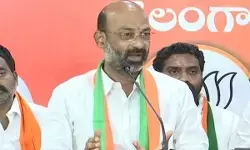 కారు 2023లో శాశ్వతంగా షెడ్డుకే