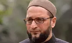 బిజెపి గెలుపు తాత్కాలికమే