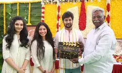 నానికి జోడీగా సాయిపల్లవి..కృతిశెట్టి నానికి జోడీగా సాయిపల్లవి..కృతిశెట్టి