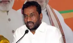 సీఎం కెసీఆర్ మాంత్రికుడి అవతారం అందుకే