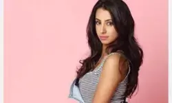 సంజనకు బెయిల్ మంజూరు సంజనకు బెయిల్ మంజూరు